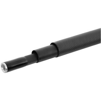 Sztyca Podbieraka Delphin Reaxe Telexhandle 320cm - 4