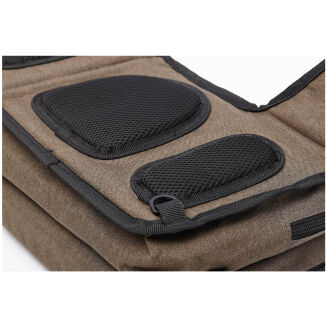 Torba Savage Gear Specialist Sling Bag 20x31x15cm - 3