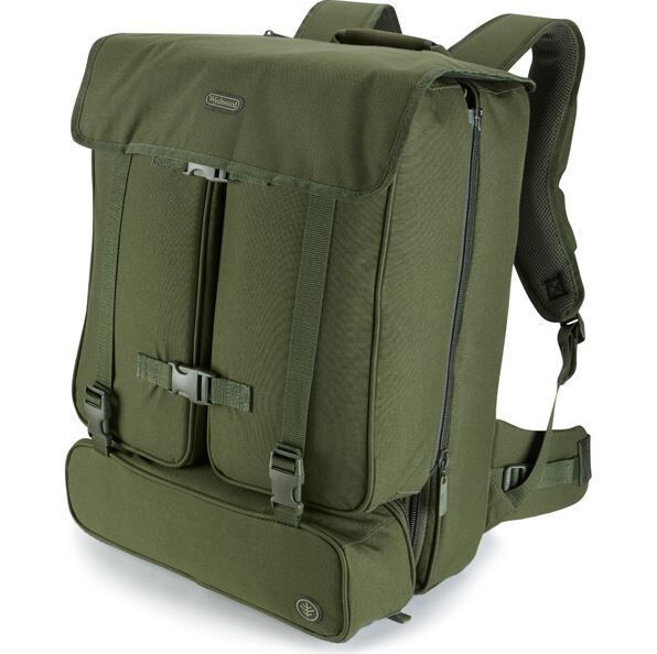 Plecak Wychwood Packsmart MKII H2432
