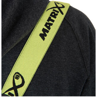 Kombinezon Zimowy Matrix Therma-Foil Winter Suit - 4XL - 5