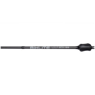 Wędka Mikado Bixlite Light Spin 2,6m 3-14g 2sec - 3