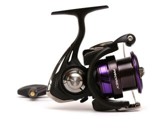 Kołowrotek Daiwa Prorex X LT 4000-C