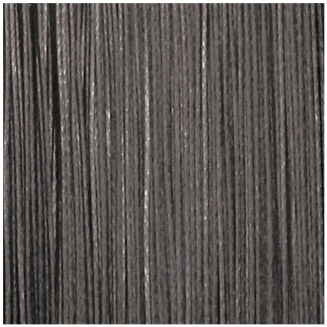 Plecionka Westin W3 8-Braid 0,128mm 150m 5kg/11lbs Smokey Grey - 2