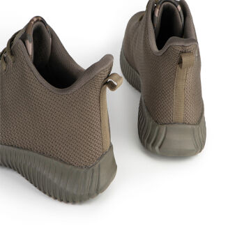 Buty Fox Khaki / Camo L/W Trainer Rozmiar 44 - 3