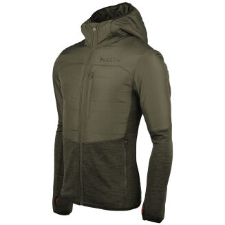 Kurtka Westin Thermo Knit Jacket - XL - 2