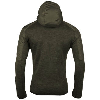 Kurtka Westin Thermo Knit Jacket - XL - 3