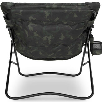 Fotel Delphin Thixer Banx - 3