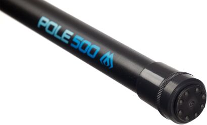 Wędka Mikado Sasori Pole 400