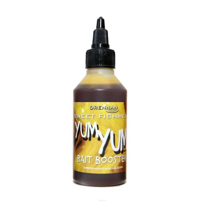 Booster Drennan Yum&Yum - Sweet Fishmeal