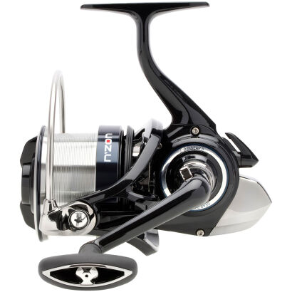 Kołowrotek Daiwa 24 N'ZON PLUS Distance 25QD