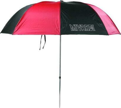 Parasol Wędkarski Mivardi - Umbrella Nylon 2,30m