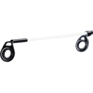 Szczytówka Mikado Uv II Feeder - Glass 1.0oz - 2