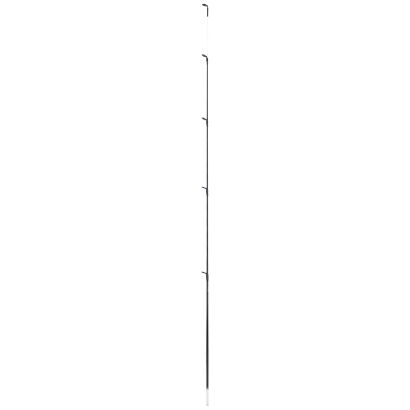 Szczytówka Mikado Uv II Feeder - Glass 1.0oz