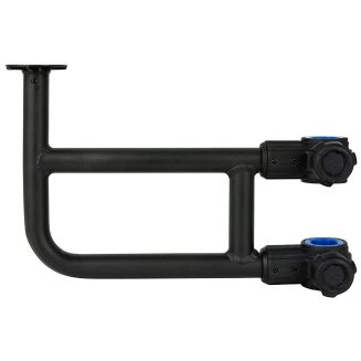 Ramię Do Tacki Matrix 3D-R Side Tray Support Arm - 2