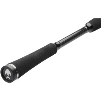 Wędka Westin W3 Ultrastick 3rd 7' 2,13m 7-28g - 5