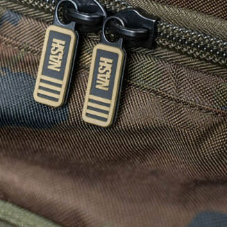 Torba Nash Subterfuge Carryall Large 65l - 5