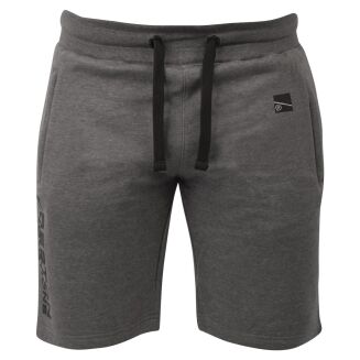 Spodenki Preston Lightweight Jogger Shorts - Small - 5