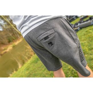 Spodenki Preston Lightweight Jogger Shorts - Small - 3