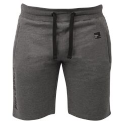 Spodenki Preston Lightweight Jogger Shorts - Small