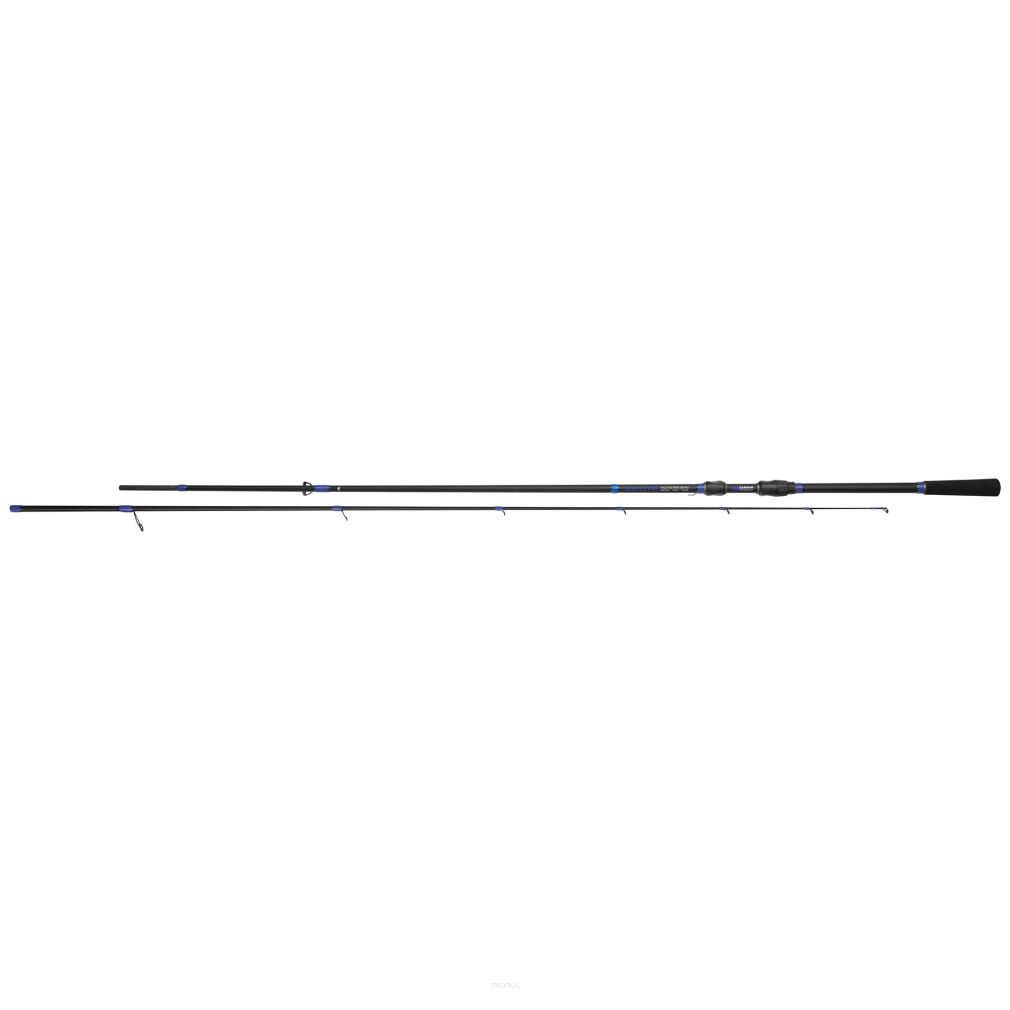 Wędka Mikado Bixlite Monster Spin 2,70m 15-50g 2sec