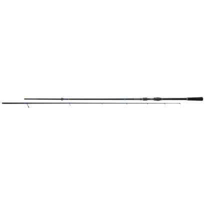 Wędka Mikado Bixlite Monster Spin 2,70m 15-50g 2sec