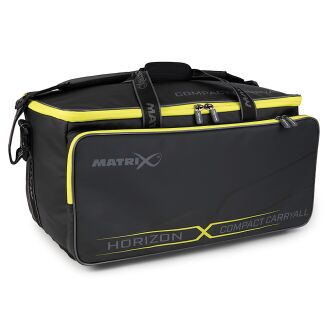 Torba Matrix Horizon Compact Carryall - 4