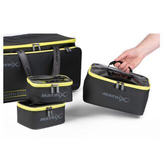 Torba Matrix Horizon Compact Carryall - 5