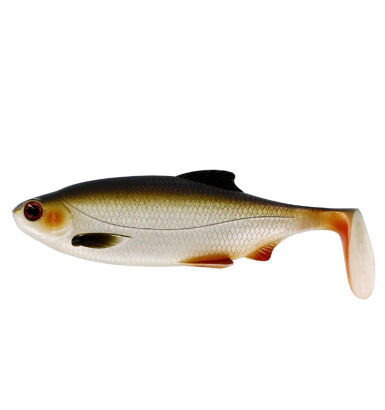 Westin Ricky The Roach 10cm 14g Lively Roach