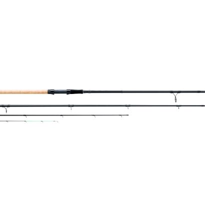 Wędka Okuma 8k Feeder 360cm 60-120g