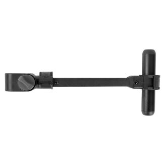 Ramię Preston OFFBOX36 Univeral Arm - 2