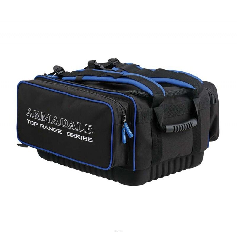 Torba/Plecak Flagman Armadale - Ruckbag