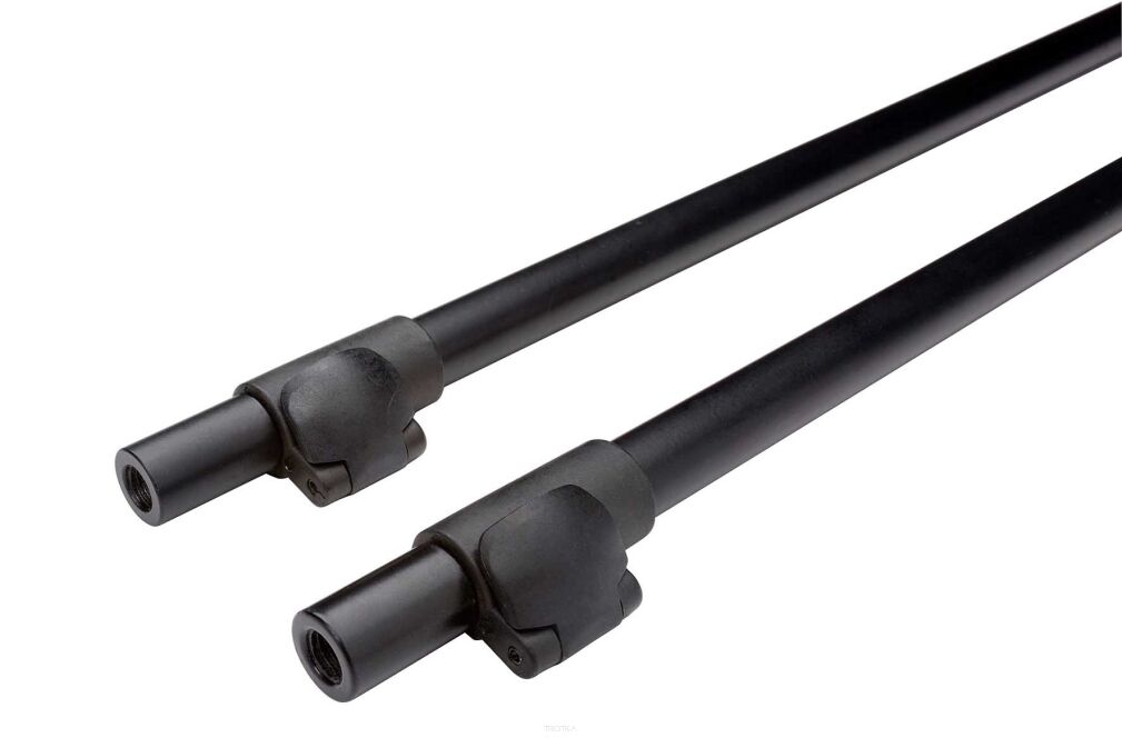 Podpórka Tandem Baits 40-60cm