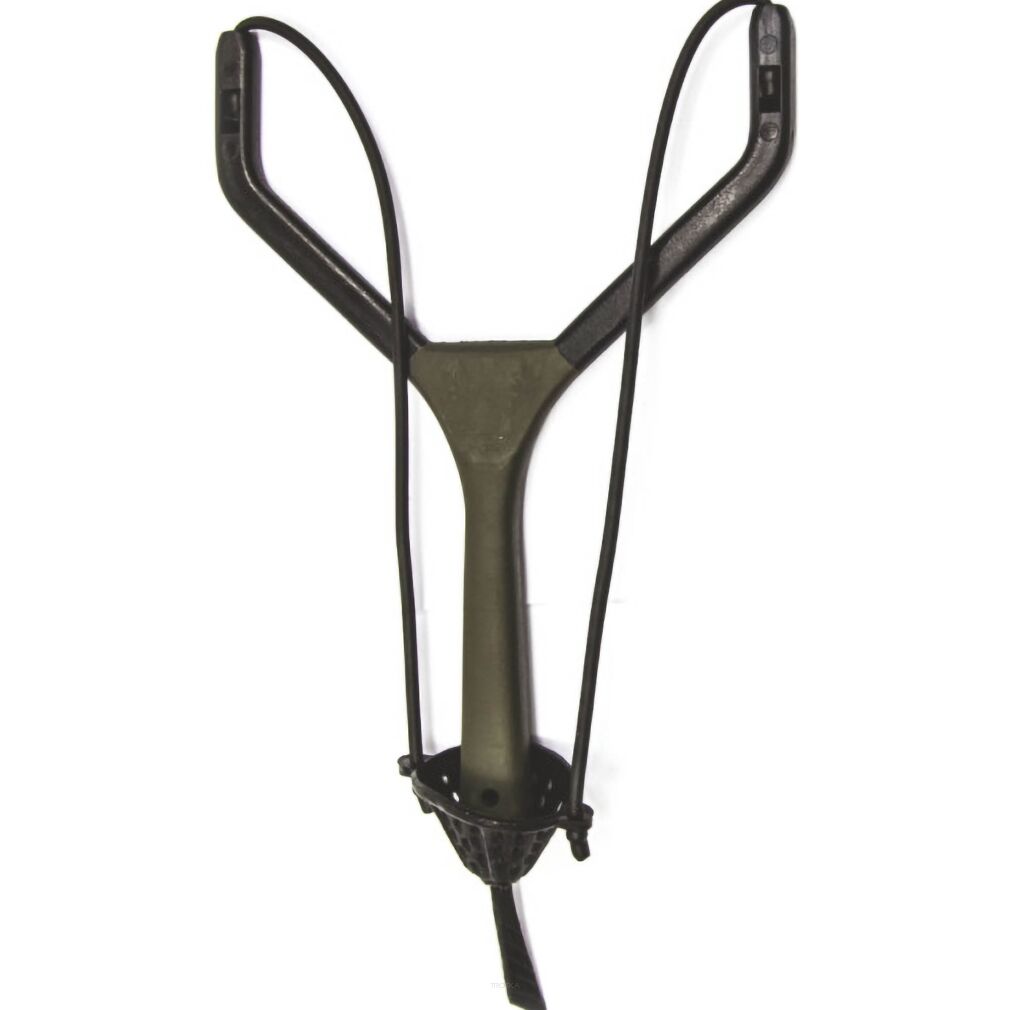 Proca Mistrall Mini Pro