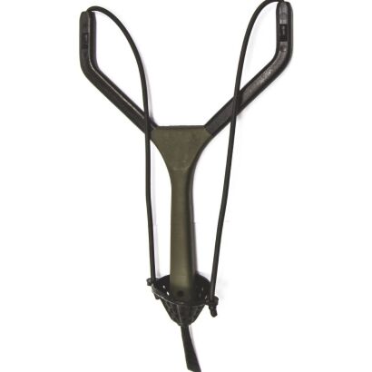 Proca Mistrall Mini Pro