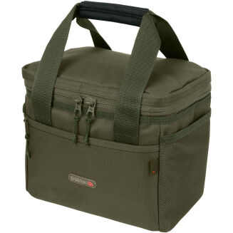 Torba Z Pojemnikami Na Przynęty Trakker NXG Bait Bag - 2