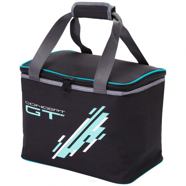 Torba Leeda Concept GT - Cool Bag
