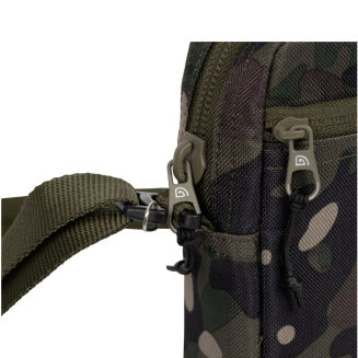 Torebka Trakker NXC Camo Essentials Bag - 2