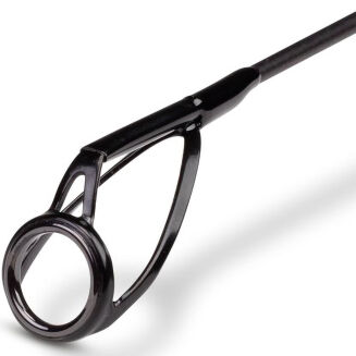 Wędka Nash X Series Rod 13ft 3.5lb - 2