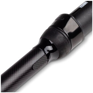 Wędka Nash X Series Rod 13ft 3.5lb - 3