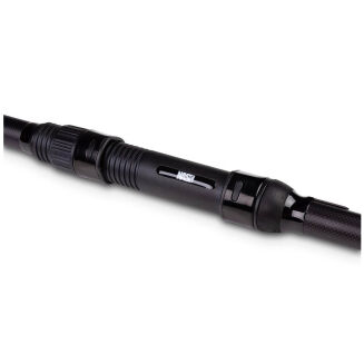 Wędka Nash X Series Rod 13ft 3.5lb - 4
