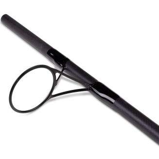 Wędka Nash X Series Rod 13ft 3.5lb - 5