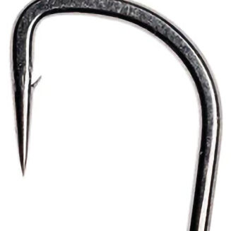 Haczyki Nash Twister Original - 4 - 3