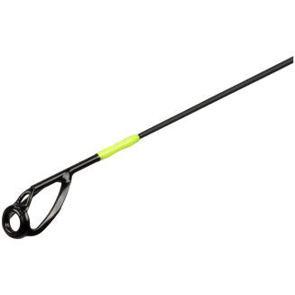 Wędka Mikado M Craft Microjig Solid 1,93m 0.3-2g - 2