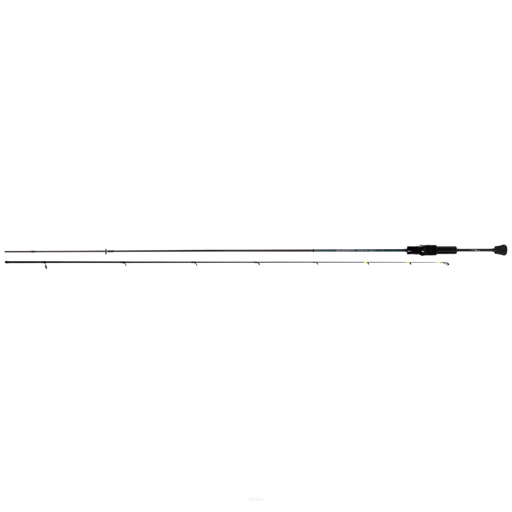 Wędka Mikado M Craft Microjig Solid 1,93m 0.3-2g
