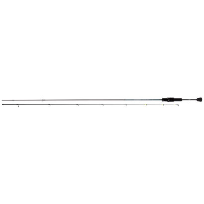 Wędka Mikado M Craft Microjig Solid 1,93m 0.3-2g