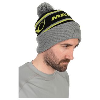 Czapka Matrix Thinsulate Bobble Hat - 3