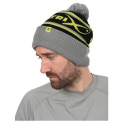 Czapka Matrix Thinsulate Bobble Hat