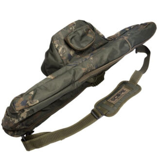 Pokrowiec Na Wędki Nash Scope Ops Double Rod Skin - 2