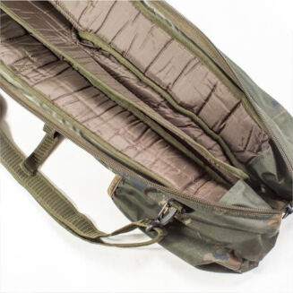 Pokrowiec Na Wędki Nash Scope Ops Double Rod Skin - 4