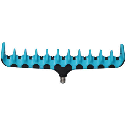 Podpórka Feeder Mikado Multi Rest